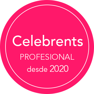 VISTE TU EVENTO en Celebrents